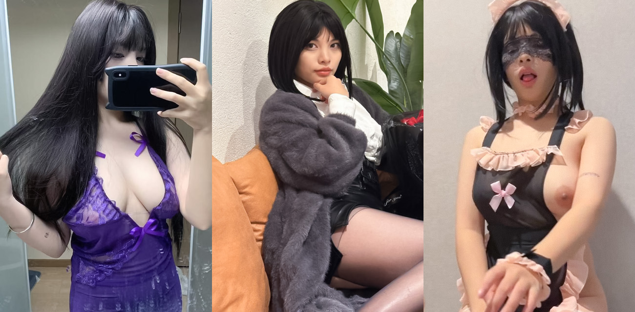 推特约啪大神【fkabuto】约操奢侈品店导购，露脸口交深喉传统体位无套猛操，骚穴潮吹喷水不止